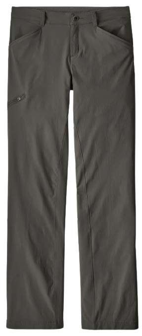 Patagonia Quandary women's hiking pants
